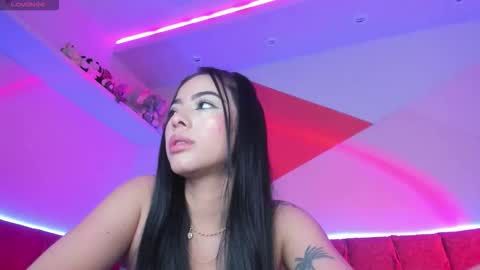 Snapshot of majoogomez chatting on 03/09/26, 11:03 Majo Gomez online show from 03/09/26, 11:03