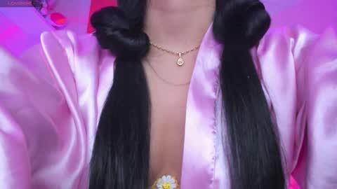 Snapshot of majoogomez chatting on 03/23/26, 10:52 Majo Gomez online show from 03/23/26, 10:52