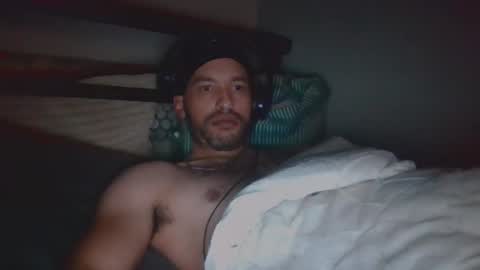 majorb121 online show from 02/11/25, 11:54