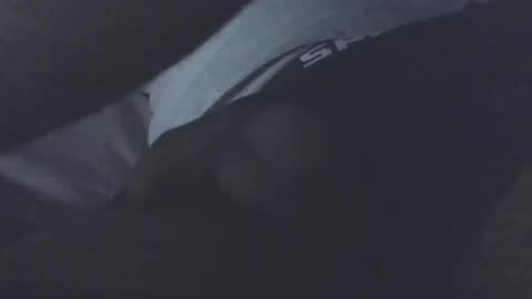 majorb121 online show from 02/14/26, 09:33