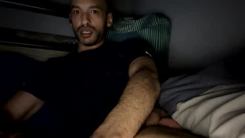 majorb121 online show from 04/10/26, 08:02