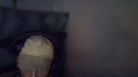 Snapshot of majorb986 chatting on 10/02/25, 07:43 majorb986 online show from 10/02/25, 07:43