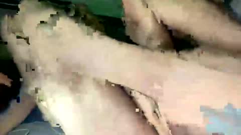 Snapshot of majorb986 chatting on 11/13/25, 09:25 majorb986 online show from 11/13/25, 09:25