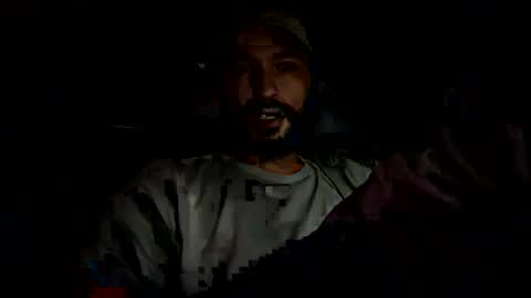 majorb986 online show from 11/28/25, 07:38