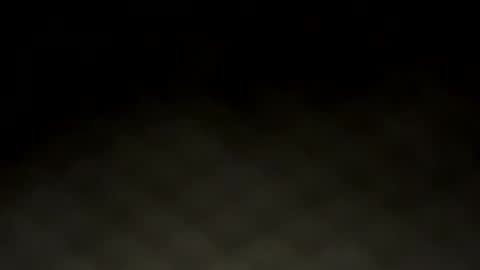 majorb986 online show from 02/07/26, 09:51