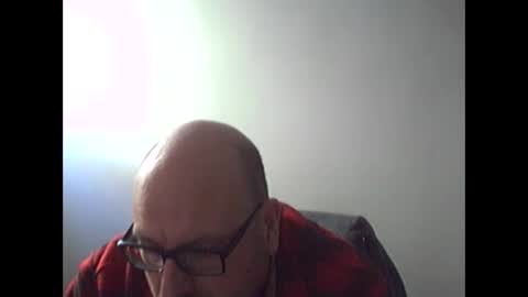 Chris online show from 01/15/25, 07:12