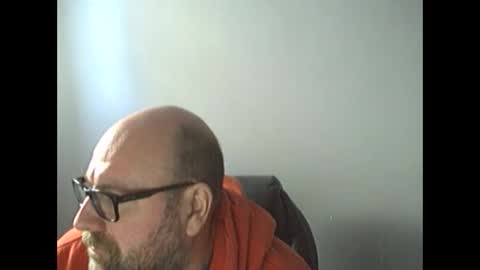 Chris online show from 01/27/25, 05:58