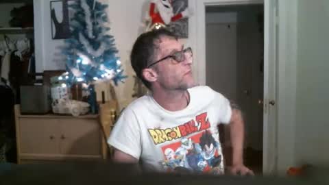 Raymonds room online show from 04/14/26, 07:03