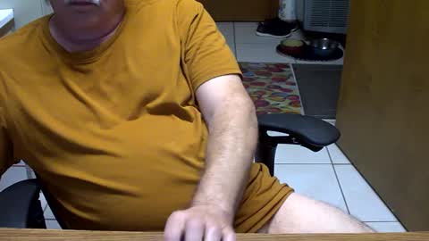 majormike34 online show from 02/27/25, 04:41