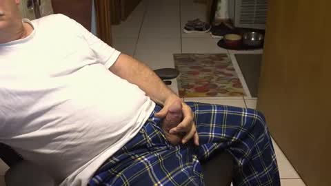 Snapshot of majormike34 chatting on 03/15/26, 01:06 majormike34 online show from 03/15/26, 01:06