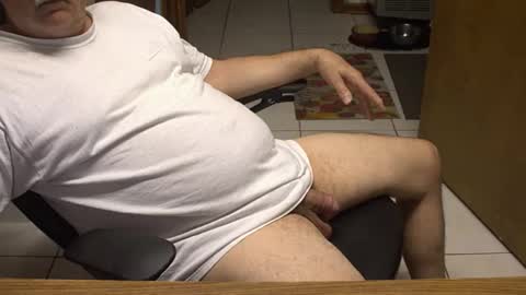 Snapshot of majormike34 chatting on 04/02/26, 02:20 majormike34 online show from 04/02/26, 02:20