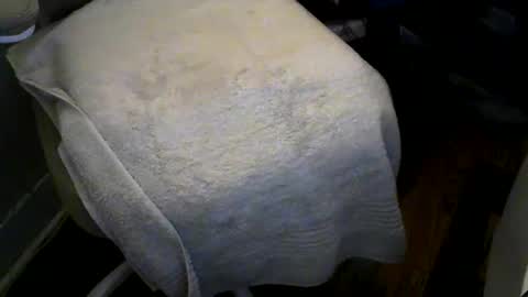 Snapshot of majormood chatting on 02/18/26, 06:48 majormood online show from 02/18/26, 06:48