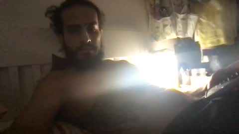 majornymph000 online show from 11/18/25, 07:18