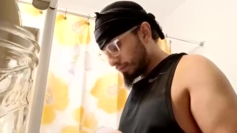 majornymph000 online show from 02/28/26, 11:39