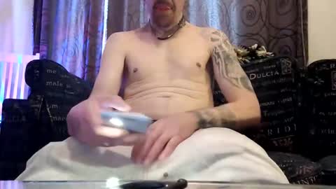 majorxoxo online show from 11/03/25, 06:58