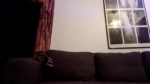 Snapshot of majorxoxo chatting on 11/05/25, 02:22 majorxoxo online show from 11/05/25, 02:22