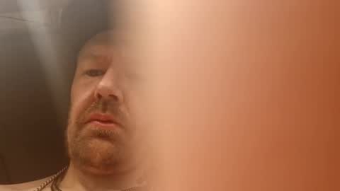 Snapshot of majorxoxo chatting on 11/23/25, 09:09 majorxoxo online show from 11/23/25, 09:09