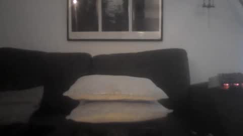 majorxoxo online show from 03/05/26, 06:42