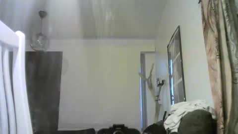 Snapshot of majorxoxo chatting on 04/30/26, 06:47 majorxoxo online show from 04/30/26, 06:47