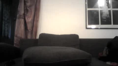 majorxoxo online show from 05/19/26, 01:56