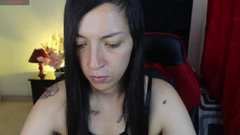 Celeste Bonet  online show from 12/17/24, 12:11