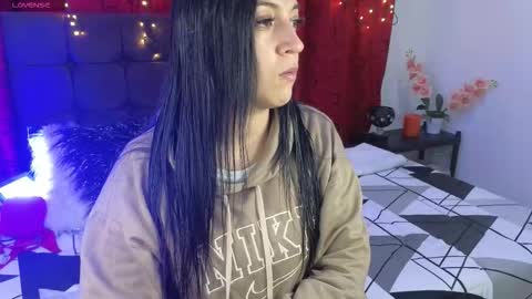 Celeste Bonet  online show from 10/11/25, 11:53