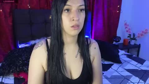 Celeste Bonet  online show from 10/16/25, 11:44