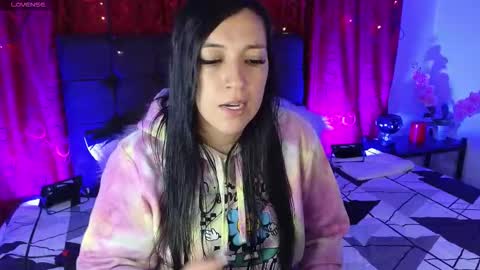 Celeste Bonet  online show from 10/20/25, 11:43