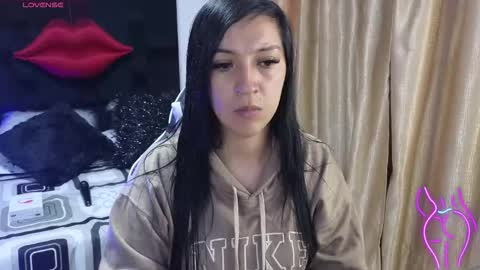 Snapshot of majuu__ chatting on 12/17/25, 11:49 Celeste Bonet online show from 12/17/25, 11:49