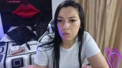 Snapshot of majuu__ chatting on 12/20/25, 11:50 Celeste Bonet online show from 12/20/25, 11:50