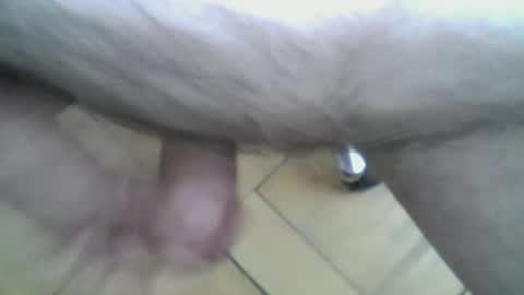 makandino2 online show from 03/02/26, 12:12