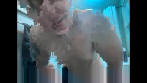 Snapshot of make1upthen chatting on 04/12/26, 04:56 make1upthen online show from 04/12/26, 04:56