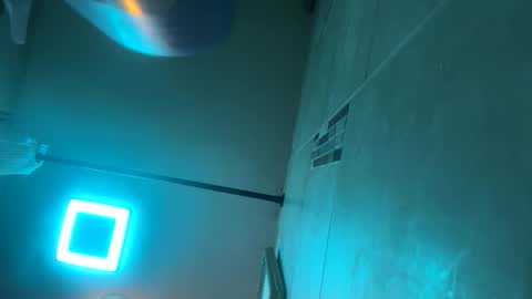 Snapshot of make1upthen chatting on 04/20/26, 10:40 make1upthen online show from 04/20/26, 10:40