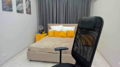 Chloe online show from 02/26/25, 02:26