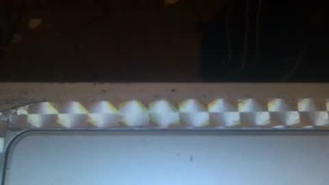 Snapshot of make_me_cum_69x chatting on 11/22/25, 01:10 make_me_cum_69x online show from 11/22/25, 01:10