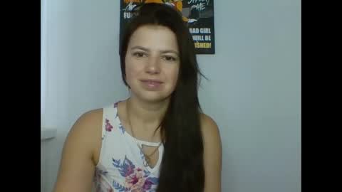 make_mesmile online show from 09/09/25, 05:51