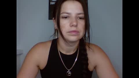 make_mesmile online show from 09/16/25, 06:31