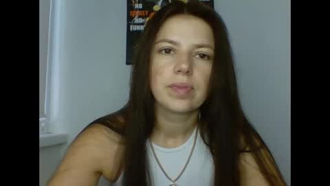 make_mesmile online show from 09/24/25, 06:17