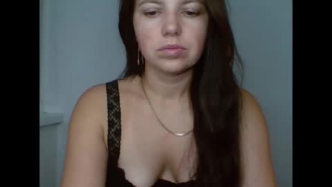 make_mesmile online show from 10/13/25, 05:57