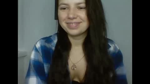 make_mesmile online show from 12/19/25, 07:54