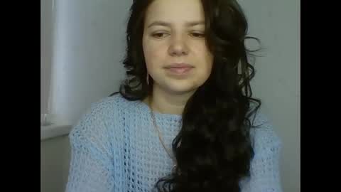 make_mesmile online show from 01/11/26, 07:24