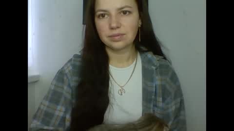 make_mesmile online show from 01/15/26, 07:57