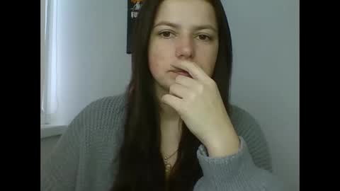 make_mesmile online show from 02/05/26, 07:35