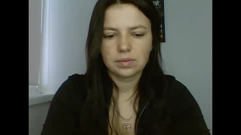 make_mesmile online show from 02/07/26, 07:34