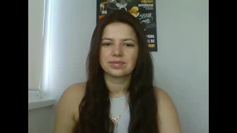 make_mesmile online show from 02/23/26, 06:55