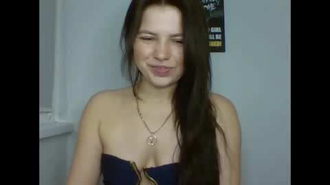 make_mesmile online show from 02/26/26, 08:30