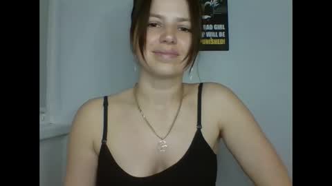 make_mesmile online show from 05/14/26, 06:47