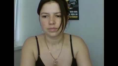 make_mesmile online show from 05/16/26, 06:43