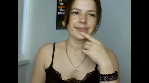 make_mesmile online show from 05/28/26, 06:32