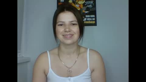 Snapshot of make_mesmile chatting on 06/03/26, 05:29 make_mesmile online show from 06/03/26, 05:29
